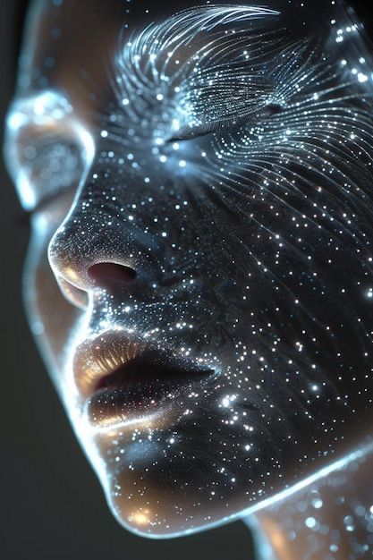 Lips Suite Empowers Modern Beauty Brands